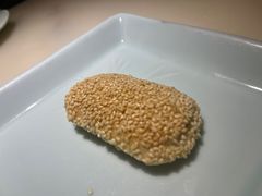 -淮扬府·游园京梦(北京SKP店)