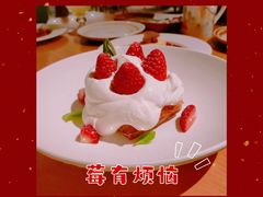 -WOKKA by艮上(中海环宇荟店)
