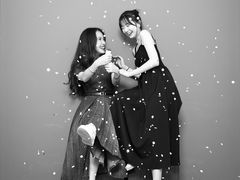 -PHOTOWITH 自助照相馆