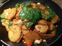 -吃饭皇帝大(赛格国际店)