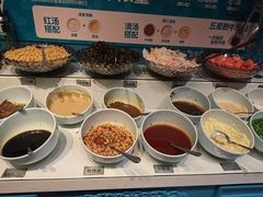 -五星桥原切肥牛火锅·30年专注好牛肉(湖塘店)