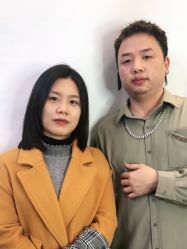 -YESIDO椰岛造型