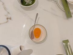 -春家·非遗手工小吃(徐汇万科广场店)