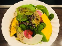 -神户牛排餐厅MOURIYA(总店)