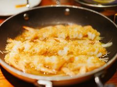 -炊烟小炒黄牛肉(东庆街店)