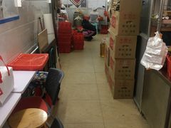 -粽氏清源(昌兴街店)