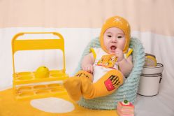 -龙摄影·艺术中心优选店(浙东店)