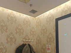 -华夏良子·足道SPA艾灸(三里屯店)