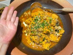 -烹湘·鲜炒湖南土菜(海珠店)