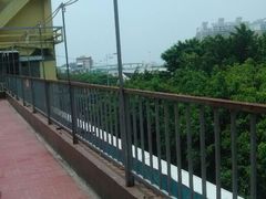 android_upload_pic-连家船海鲜大排档·20年闽菜店(厦大店)