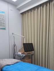 -深圳医恒美医疗美容