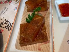 -虾饺妹·酒家(海珠广场店)