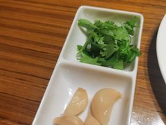 -禾珍珠家常小馆(河南博物院店)