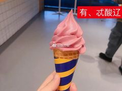 -宜家·瑞典风味餐厅(三桥店)