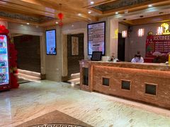 -香水足浴•按摩•SPA•汤泉会馆(南岗花园街店)