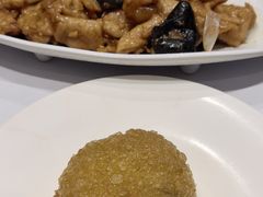 -凯鸽酒楼(操场城店)
