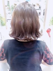 -SOLO Hair Salon