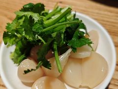 -中原一大碗(湖滨店)