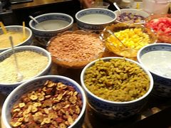 -八一路好吃街(雨田商务大厦店)