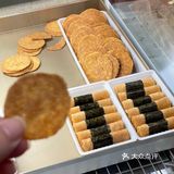 他们家真的一定要买‼️正宗澳门🇲🇴蛋卷‼️