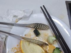 -北京华联购物中心(天通苑店)