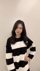 -5号HAIR SALON 专业染发馆