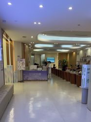 -深圳美莱医疗美容医院