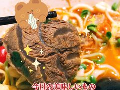 -陳八两面家(滨江天街店)