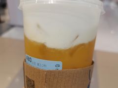 -瑞幸咖啡(绵阳茂业百货店)