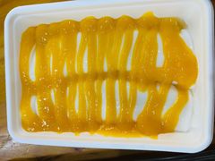 -文昌邓记清补凉(西沙路店)