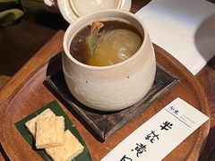 -兮禾酒馆(护国路店)
