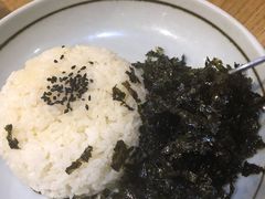 -黄金牧场(明洞总店)