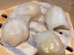 -宏状元现熬粥·京味菜(三里河店)
