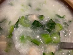 -正德顺順德雙皮奶(中信店)