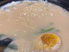 -古田居·特色寿司料理(骏欣中心店)