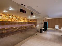 -皇室假期美食水疗会(春风路店)