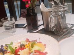 -阿妮叶李(光谷世界城店)