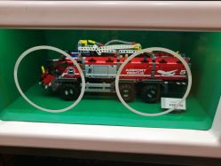 -kidsland(南开大悦城店)