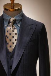 -优刻西服西装定制(金轮国际广场店)