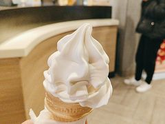 -麦当劳(瓯北大悦里广场店)