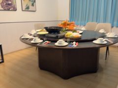 -玛扎烧烤私房菜