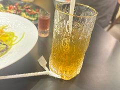 -桥边小楼·手工云南菜·丽江地标美食