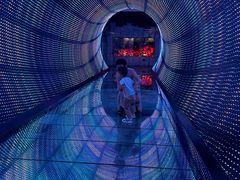 -正佳自然科学博物馆