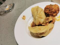 -海底捞火锅(海宁路店)