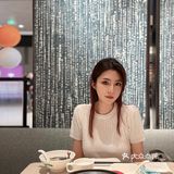 真消费才敢说真话啊！！！