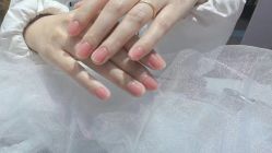 -今玥美甲美睫