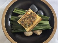 -京兆尹(雍和宫店)