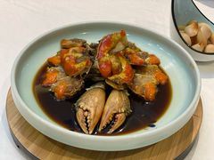 -宁海食府(北岸琴森店)