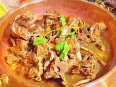 -东厨虾煌(电子街店)