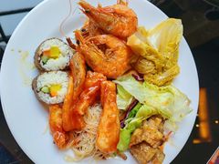 -沈阳诺翰酒店